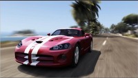 Znamy datę premiery gry Test Drive Unlimited 2