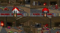 Wieści ze świata (Red Dead Redemption, Doom II, The Sims 3) 27/05/10