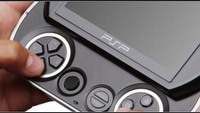 10 darmowych gier od Sony dla posiadaczy PSPgo