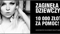 Projekt Znaki: 16-latek zgarnął główną nagrodę