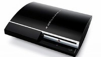 PSN+ czyli płatna subskrypcja PlayStation Network