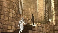 Ico i Shadow of the Colossus w HD?!