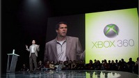 Współtwórcy marki Xbox opuszczają Microsoft