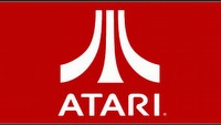 Atari poprawia swoje wyniki finansowe dzięki grom MMO