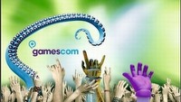 gamescom 2010 - pierwsze szczegóły