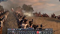 Zapowiedź trzeciego rozszerzenia do Napoleon: Total War