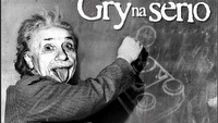 Gry na serio - Władcy kodu, ekologia i gry mobilne