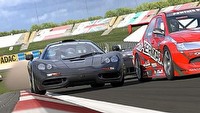 Gran Turismo 5 z wsparciem dla 3D i kontrolera PlayStation Move