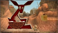 PSP za słabe dla trybu multiplayer w LittleBigPlanet