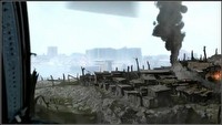 Zobacz animowany komiks – fabularny wstęp do Crackdown 2