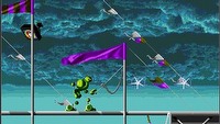 16-bitowe klasyki Segi zmierzają na Steam