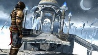 Prince of Persia: Zapomniane Piaski w polskich sklepach