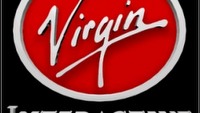 Reaktywacja Virgin Interactive?