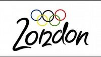 Elektroniczna wersja olimpiady w Londynie w rękach Creative Assembly