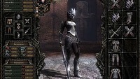 Czerwcowa premiera Disciples III: Odrodzenie