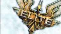 Co się dzieje z Elite IV?