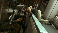 Niemal 2 miliony egzemplarzy Splinter Cell: Conviction w rękach graczy