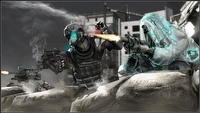 Ghost Recon: Future Soldier dopiero w 2011 roku
