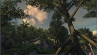 Rising Storm - dodatek do Heroes of Stalingrad w rękach moderów