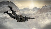 Call Of Duty: Black Ops - nowy trailer i screeny