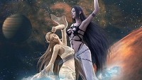 Nadchodzi polska wersja MMO - Shaiya. Zdobądź klucz do bety!
