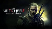 Grupa CD Projekt odchudzona
