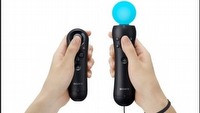 Wrzesień miesiącem premiery PlayStation Move?