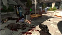 Ruszyły zapisy na beta testy Tactical Intervention