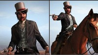 Red Dead Redemption w ekskluzywnym wydaniu na PlayStation3