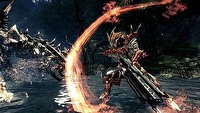 Kolejne skórki dla Lost Planet 2