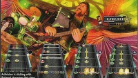 Pierwsze konkrety na temat Guitar Hero 6