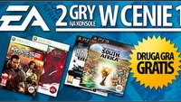 Najciekawsze okazje na weekend 15 - 16 maja