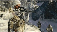 Nowe informacje na temat Call of Duty: Black Ops