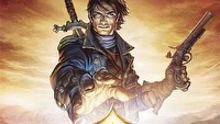 Fable III również na PC?