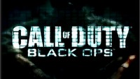 CoD: Black Ops z dedykowanymi serwerami. Przyszłe gry z serii to Future Warfare, Secret Warfare i Space Warfare?
