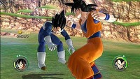Namco Bandai zapowiada nowe odsłony cyklu Dragon Ball