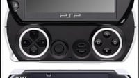 Następca PSP jeszcze w tym roku?