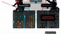 Star Wars: The Old Republic - ujawniono system zaawansowanych klas