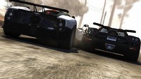 Test Drive Unlimited 2 - nowe informacje i zrzuty ekranowe