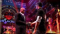 This is Vegas i inne projekty Midway’a nie przepadną?