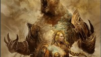 Przegląd gier MMO (12/05/2010)