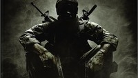Treyarch ujawnia kolejne informacje na temat Call of Duty: Black Ops