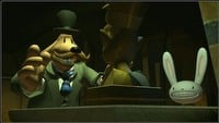 Wieści ze świata (BioShock 2, Sam & Max, Lost Planet 2) 11/05/10