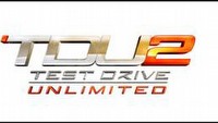 Test Drive Unlimited 2 w planie wydawniczym Cenegi Poland
