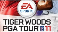 Online Pass sposobem EA Sports na walkę z rynkiem wtórnym
