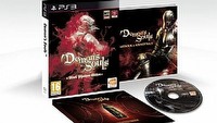 Ekskluzywna edycja Demon's Souls w Polsce