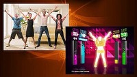 3 miliony egzemplarzy Just Dance. Nadchodzi Just Dance 2