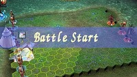 Ruszyły beta testy Heroes of Might and Magic Online