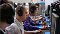 E-Sport: Frag eXecutors najlepsze w Lidze Cybersport, Pio wygrywa EA Masters
