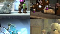 LittleBigPlanet 2 oficjalnie potwierdzone
